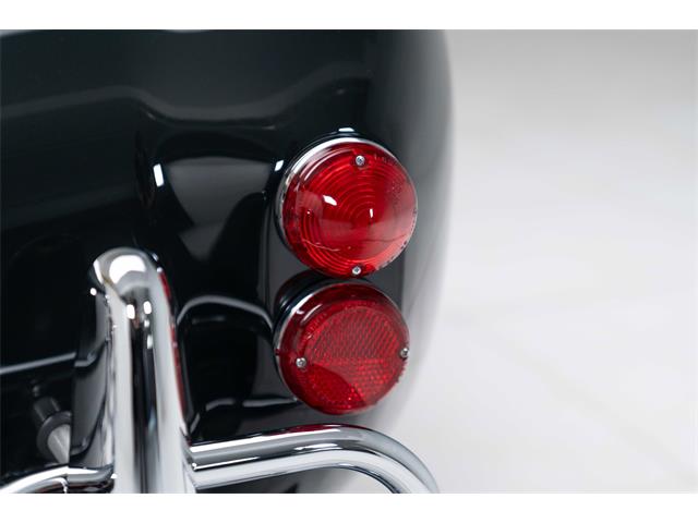 1967 Shelby 427 Cobra S/C Alloy Continuation (CC-2093234) for sale in Halton Hills, Ontario