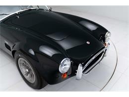 1967 Shelby 427 Cobra S/C Alloy Continuation (CC-2093234) for sale in Halton Hills, Ontario