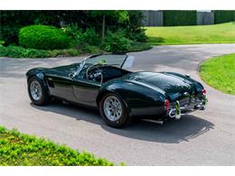 1967 Shelby 427 Cobra S/C Alloy Continuation (CC-2093234) for sale in Halton Hills, Ontario