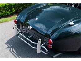 1967 Shelby 427 Cobra S/C Alloy Continuation (CC-2093234) for sale in Halton Hills, Ontario