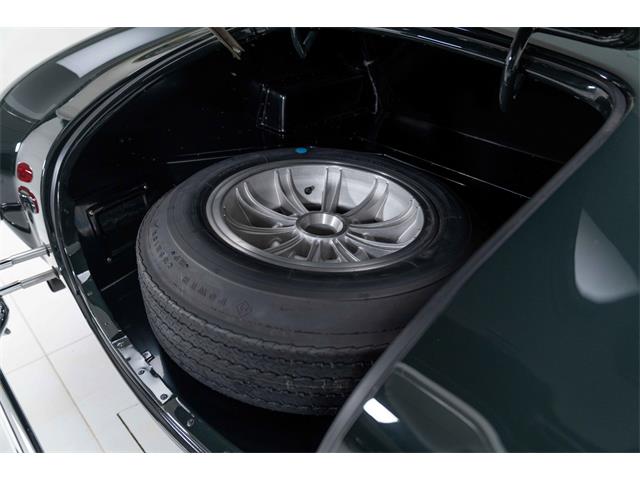1967 Shelby 427 Cobra S/C Alloy Continuation (CC-2093234) for sale in Halton Hills, Ontario