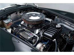 1967 Shelby 427 Cobra S/C Alloy Continuation (CC-2093234) for sale in Halton Hills, Ontario