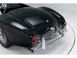 1967 Shelby 427 Cobra S/C Alloy Continuation (CC-2093234) for sale in Halton Hills, Ontario