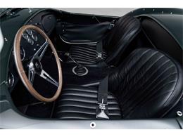 1967 Shelby 427 Cobra S/C Alloy Continuation (CC-2093234) for sale in Halton Hills, Ontario