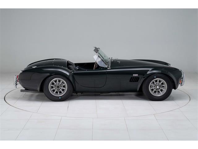 1967 Shelby 427 Cobra S/C Alloy Continuation (CC-2093234) for sale in Halton Hills, Ontario