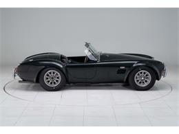 1967 Shelby 427 Cobra S/C Alloy Continuation (CC-2093234) for sale in Halton Hills, Ontario