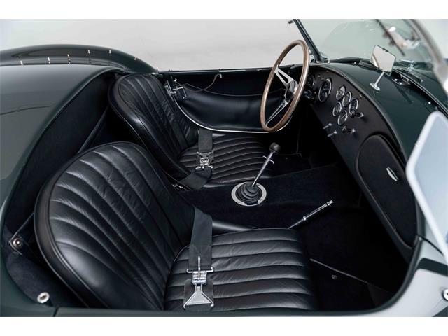 1967 Shelby 427 Cobra S/C Alloy Continuation (CC-2093234) for sale in Halton Hills, Ontario