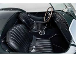 1967 Shelby 427 Cobra S/C Alloy Continuation (CC-2093234) for sale in Halton Hills, Ontario