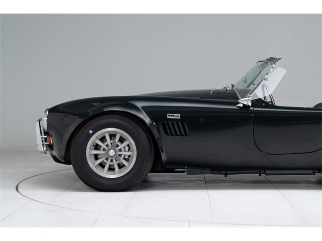 1967 Shelby 427 Cobra S/C Alloy Continuation (CC-2093234) for sale in Halton Hills, Ontario