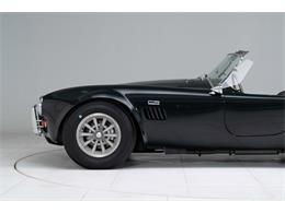 1967 Shelby 427 Cobra S/C Alloy Continuation (CC-2093234) for sale in Halton Hills, Ontario