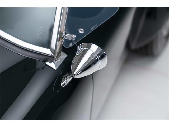 1967 Shelby 427 Cobra S/C Alloy Continuation (CC-2093234) for sale in Halton Hills, Ontario