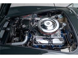 1967 Shelby 427 Cobra S/C Alloy Continuation (CC-2093234) for sale in Halton Hills, Ontario