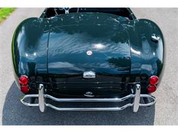 1967 Shelby 427 Cobra S/C Alloy Continuation (CC-2093234) for sale in Halton Hills, Ontario