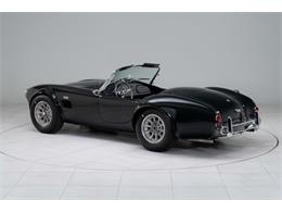 1967 Shelby 427 Cobra S/C Alloy Continuation (CC-2093234) for sale in Halton Hills, Ontario