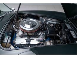 1967 Shelby 427 Cobra S/C Alloy Continuation (CC-2093234) for sale in Halton Hills, Ontario