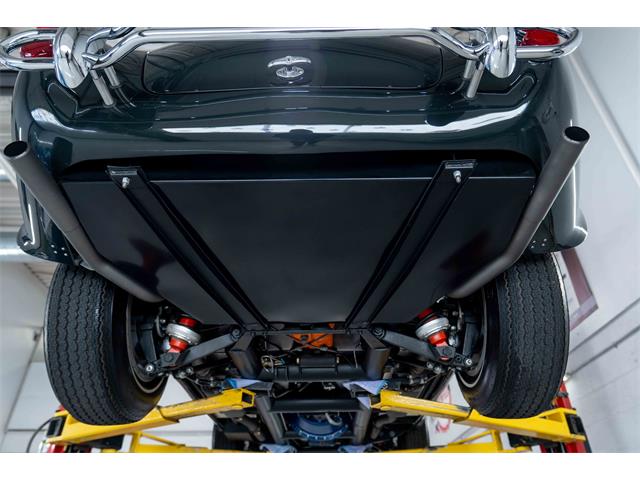 1967 Shelby 427 Cobra S/C Alloy Continuation (CC-2093234) for sale in Halton Hills, Ontario