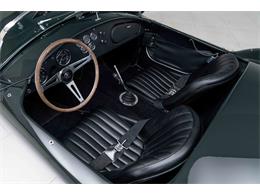 1967 Shelby 427 Cobra S/C Alloy Continuation (CC-2093234) for sale in Halton Hills, Ontario