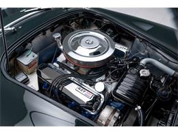 1967 Shelby 427 Cobra S/C Alloy Continuation (CC-2093234) for sale in Halton Hills, Ontario