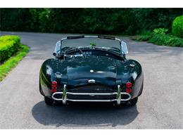 1967 Shelby 427 Cobra S/C Alloy Continuation (CC-2093234) for sale in Halton Hills, Ontario