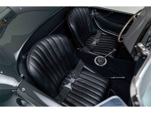 1967 Shelby 427 Cobra S/C Alloy Continuation (CC-2093234) for sale in Halton Hills, Ontario