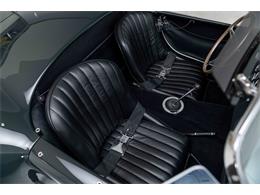 1967 Shelby 427 Cobra S/C Alloy Continuation (CC-2093234) for sale in Halton Hills, Ontario