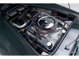 1967 Shelby 427 Cobra S/C Alloy Continuation (CC-2093234) for sale in Halton Hills, Ontario