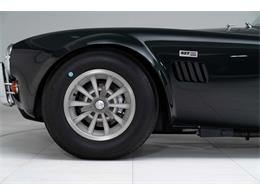 1967 Shelby 427 Cobra S/C Alloy Continuation (CC-2093234) for sale in Halton Hills, Ontario