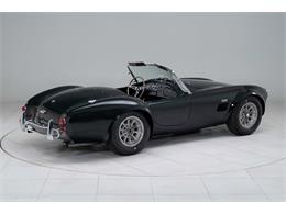 1967 Shelby 427 Cobra S/C Alloy Continuation (CC-2093234) for sale in Halton Hills, Ontario