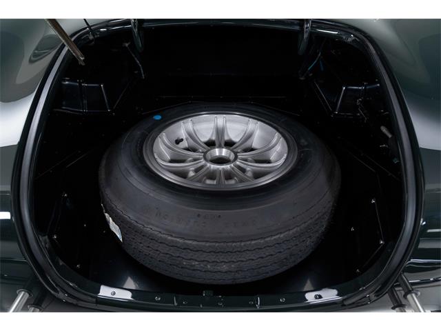 1967 Shelby 427 Cobra S/C Alloy Continuation (CC-2093234) for sale in Halton Hills, Ontario