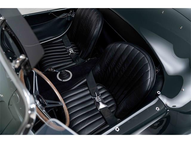 1967 Shelby 427 Cobra S/C Alloy Continuation (CC-2093234) for sale in Halton Hills, Ontario