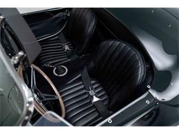 1967 Shelby 427 Cobra S/C Alloy Continuation (CC-2093234) for sale in Halton Hills, Ontario