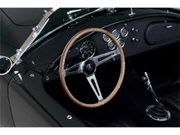 1967 Shelby 427 Cobra S/C Alloy Continuation (CC-2093234) for sale in Halton Hills, Ontario