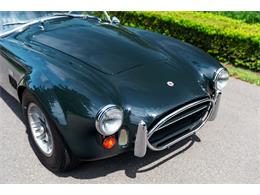 1967 Shelby 427 Cobra S/C Alloy Continuation (CC-2093234) for sale in Halton Hills, Ontario