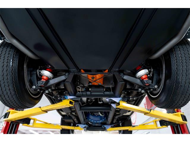 1967 Shelby 427 Cobra S/C Alloy Continuation (CC-2093234) for sale in Halton Hills, Ontario