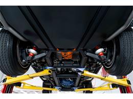 1967 Shelby 427 Cobra S/C Alloy Continuation (CC-2093234) for sale in Halton Hills, Ontario