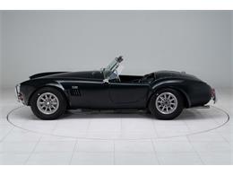 1967 Shelby 427 Cobra S/C Alloy Continuation (CC-2093234) for sale in Halton Hills, Ontario
