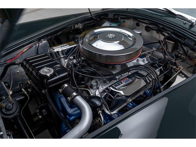 1967 Shelby 427 Cobra S/C Alloy Continuation (CC-2093234) for sale in Halton Hills, Ontario
