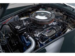 1967 Shelby 427 Cobra S/C Alloy Continuation (CC-2093234) for sale in Halton Hills, Ontario
