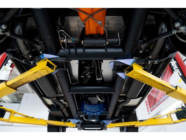 1967 Shelby 427 Cobra S/C Alloy Continuation (CC-2093234) for sale in Halton Hills, Ontario