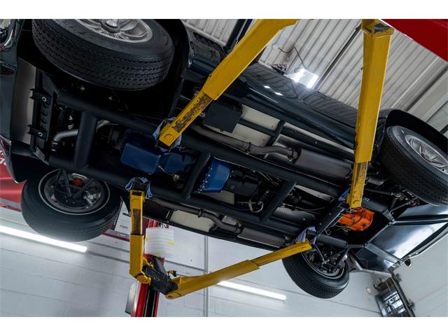 1967 Shelby 427 Cobra S/C Alloy Continuation (CC-2093234) for sale in Halton Hills, Ontario