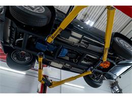 1967 Shelby 427 Cobra S/C Alloy Continuation (CC-2093234) for sale in Halton Hills, Ontario