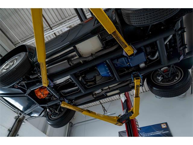 1967 Shelby 427 Cobra S/C Alloy Continuation (CC-2093234) for sale in Halton Hills, Ontario
