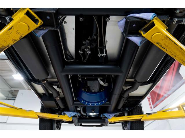 1967 Shelby 427 Cobra S/C Alloy Continuation (CC-2093234) for sale in Halton Hills, Ontario