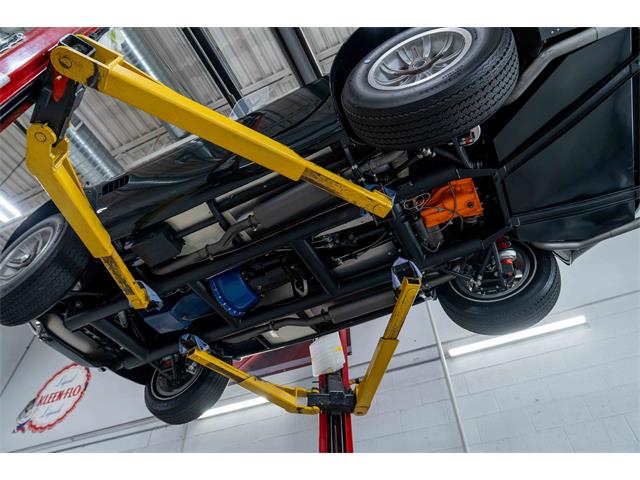 1967 Shelby 427 Cobra S/C Alloy Continuation (CC-2093234) for sale in Halton Hills, Ontario