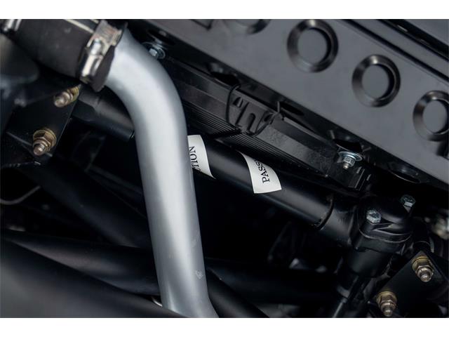 1967 Shelby 427 Cobra S/C Alloy Continuation (CC-2093234) for sale in Halton Hills, Ontario
