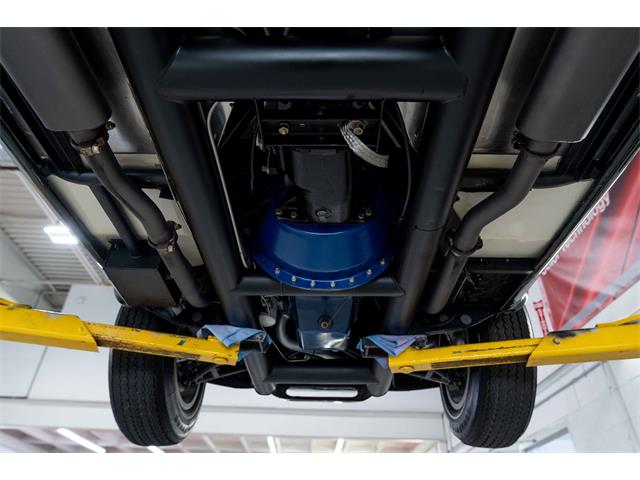 1967 Shelby 427 Cobra S/C Alloy Continuation (CC-2093234) for sale in Halton Hills, Ontario