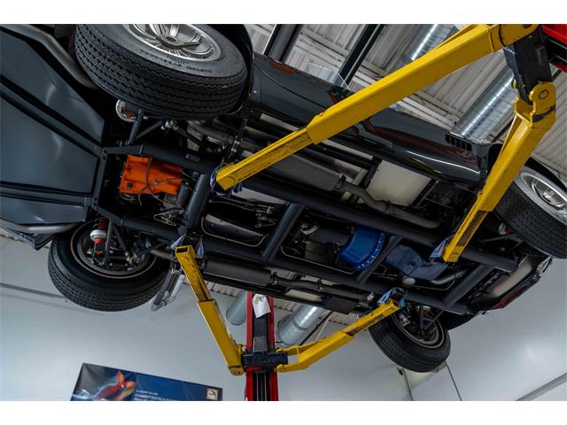 1967 Shelby 427 Cobra S/C Alloy Continuation (CC-2093234) for sale in Halton Hills, Ontario