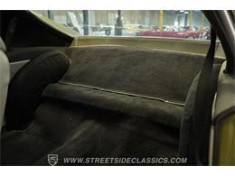 1969 AMC AMX (CC-2090324) for sale in Mesa, Arizona