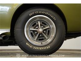 1969 AMC AMX (CC-2090324) for sale in Mesa, Arizona