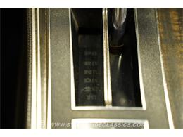 1969 AMC AMX (CC-2090324) for sale in Mesa, Arizona